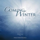 Image for Coming Winter