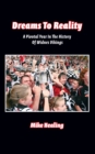Image for Dreams to Reality: A Pivotal Year in the History of Widnes Vikings
