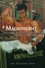 Image for Magnificent Expression