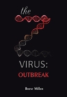 Image for Z Virus: Outbreak