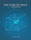 Image for Cube of Space Workbook