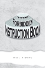 Image for Forbidden Instruction Book