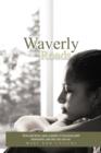 Image for Waverly Roads