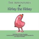 Image for The Adventures of Kirbey the Kidney