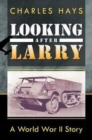 Image for Looking After Larry