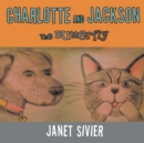 Image for Charlotte and Jackson: The Butterfly