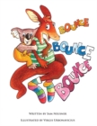 Image for Bounce Bounce Bounce