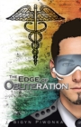 Image for Edge of Obliteration