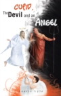 Image for Cupid, the Devil and an Angel