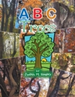 Image for B C Trees