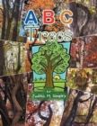 Image for A B C Trees