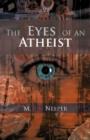 Image for The Eyes of an Atheist