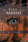 Image for The Eyes of an Atheist