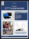 Image for Concise Ict Fundamentals Volume One