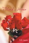 Image for Maid of  Honor