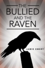 Image for Bullied and the Raven