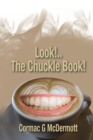 Image for Look!.. the Chuckle Book!