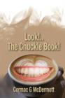 Image for Look!.. the Chuckle Book!