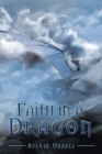 Image for Faith in a DRAGON