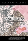 Image for The Andersons : Volume One: Enter Amelia