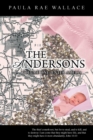 Image for The Andersons