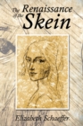 Image for Renaissance of the Skein