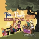 Image for Tom and Pearl&#39;s Udder Stand