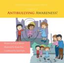 Image for Children, Sing Along &amp; Learn with Me... in Support of Antibullying Awareness!