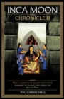 Image for Inca Moon Chronicle II