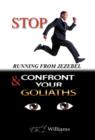 Image for Stop Running from Jezebel &amp; Confront Your Goliaths