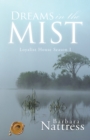 Image for Dreams in the Mist: Loyalist House Season I