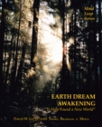 Image for Earth Dream Awakening: &amp;quot;To Help Found a New World&amp;quot;