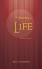 Image for Journey of Life: I Live and I Learn...