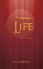 Image for The Journey of Life : I Live and I Learn...