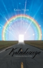 Image for Kaleidoscope: Celebrating the Hues of Life