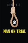 Image for Man On Trial