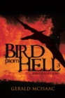 Image for Bird from Hell: Third Edition