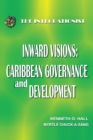 Image for Inward Visions: Caribbean Governance and Development
