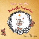 Image for Vern and His Butterfly Migration