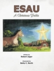 Image for Esau