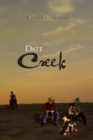 Image for Date Creek