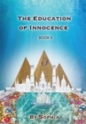 Image for Education of Innocence: Book Ii.