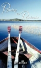 Image for Rowing to Rhodesia