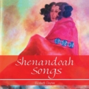 Image for Shenandoah Songs
