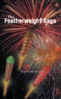 Image for Featherweight Saga