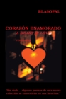 Image for Corazon Enamorado: A Heart in Love.