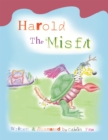 Image for Harold the Misfit