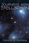 Image for Journeys with Stellarman
