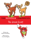 Image for Reindeer Chronicles: The Green Scarf