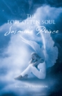 Image for Forgotten Soul of Jasmine Peirce